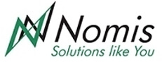 Nomis