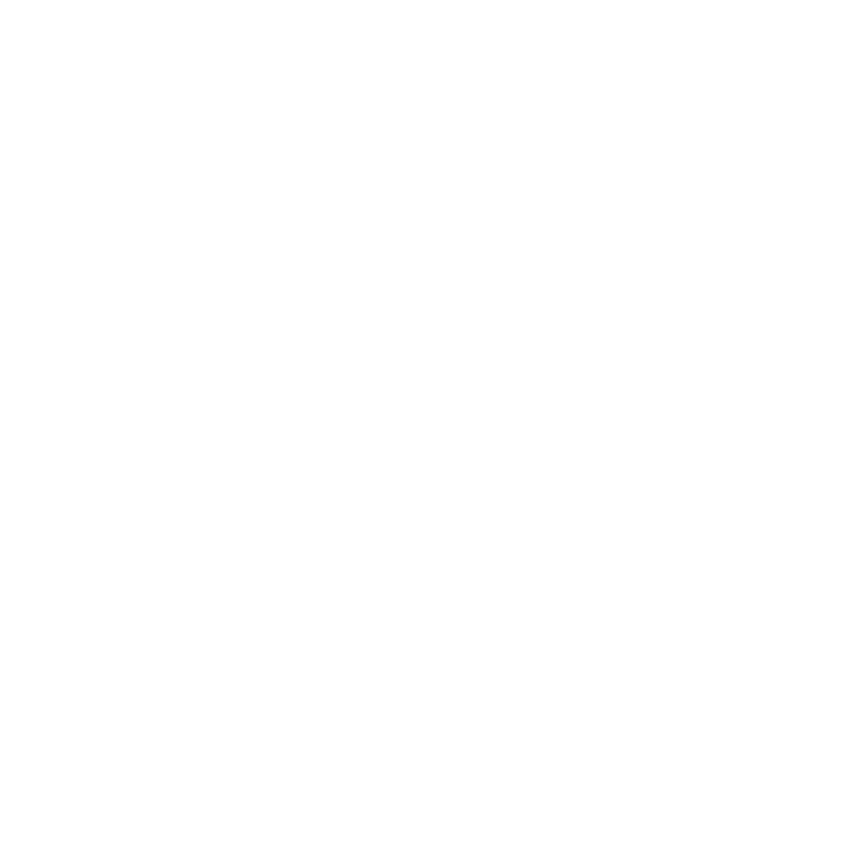ite wiki